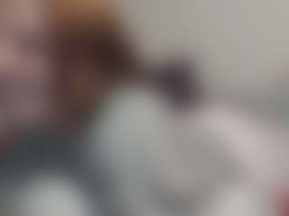 Goddess_Moxxxy_Sting's Live Sex Cam Show