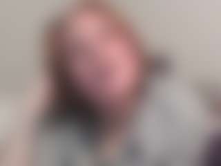 Goddess_Moxxxy_Sting's Live Sex Cam Show