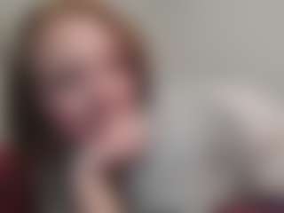 Goddess_Moxxxy_Sting's Live Sex Cam Show