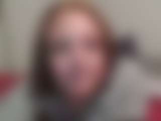 Goddess_Moxxxy_Sting's Live Sex Cam Show