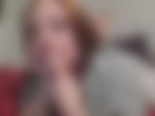 Goddess_Moxxxy_Sting's Live Sex Cam Show