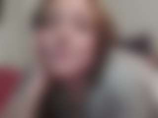Goddess_Moxxxy_Sting's Live Sex Cam Show