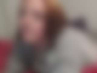 Goddess_Moxxxy_Sting's Live Sex Cam Show