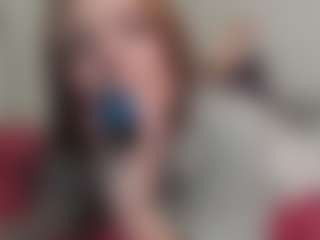 Goddess_Moxxxy_Sting's Live Sex Cam Show