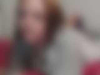 Goddess_Moxxxy_Sting's Live Sex Cam Show