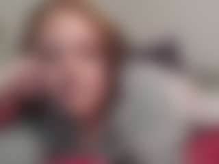 Goddess_Moxxxy_Sting's Live Sex Cam Show