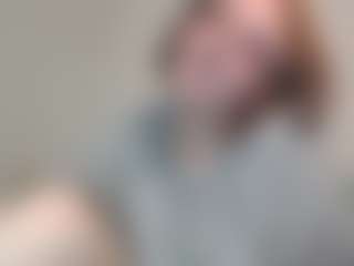 Goddess_Moxxxy_Sting's Live Sex Cam Show