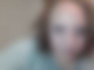 Goddess_Moxxxy_Sting's Live Sex Cam Show