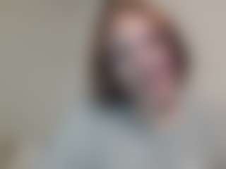 Goddess_Moxxxy_Sting's Live Sex Cam Show