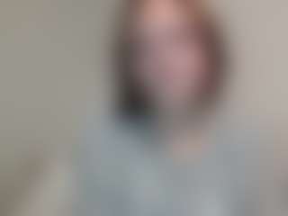 Goddess_Moxxxy_Sting's Live Sex Cam Show