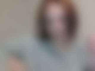 Goddess_Moxxxy_Sting's Live Sex Cam Show
