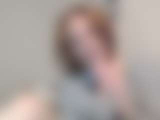 Goddess_Moxxxy_Sting's Live Sex Cam Show