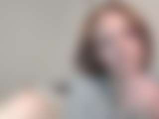 Goddess_Moxxxy_Sting's Live Sex Cam Show