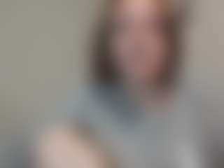 Goddess_Moxxxy_Sting's Live Sex Cam Show