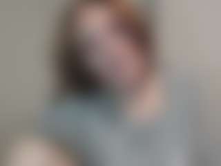 Goddess_Moxxxy_Sting's Live Sex Cam Show