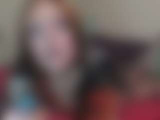 Live cam show with Goddess_Moxxxy_Sting - Joi on madthumbs