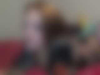 Goddess_Moxxxy_Sting's Live Sex Cam Show