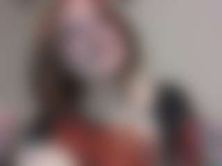Goddess_Moxxxy_Sting's Live Sex Cam Show