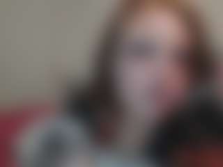 Goddess_Moxxxy_Sting's Live Sex Cam Show
