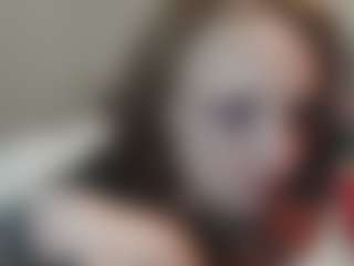 Goddess_Moxxxy_Sting's Live Sex Cam Show