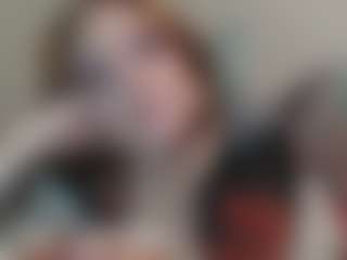Goddess_Moxxxy_Sting's Live Sex Cam Show