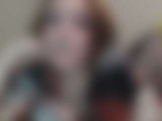 Goddess_Moxxxy_Sting's Live Sex Cam Show