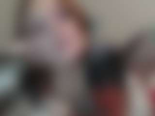 Goddess_Moxxxy_Sting's Live Sex Cam Show