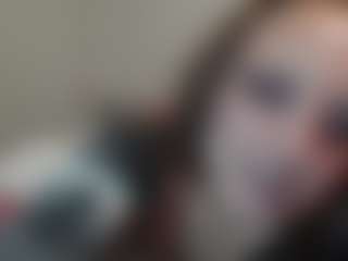 Goddess_Moxxxy_Sting's Live Sex Cam Show
