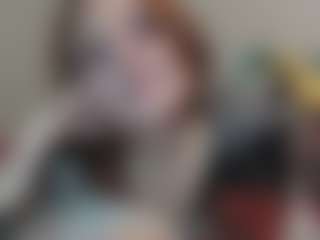 Goddess_Moxxxy_Sting's Live Sex Cam Show