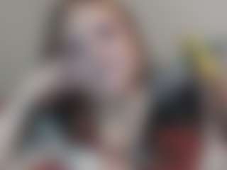 Goddess_Moxxxy_Sting's Live Sex Cam Show