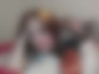 Goddess_Moxxxy_Sting's Live Sex Cam Show