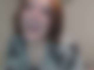 Goddess_Moxxxy_Sting's Live Sex Cam Show