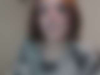 Goddess_Moxxxy_Sting's Live Sex Cam Show