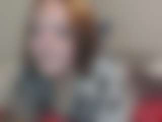 Goddess_Moxxxy_Sting's Live Sex Cam Show
