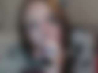 Goddess_Moxxxy_Sting's Live Sex Cam Show