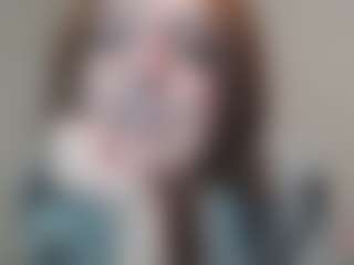 Goddess_Moxxxy_Sting's Live Sex Cam Show
