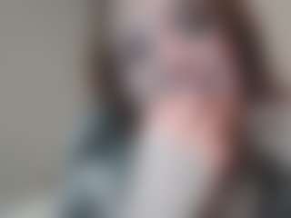 Goddess_Moxxxy_Sting's Live Sex Cam Show