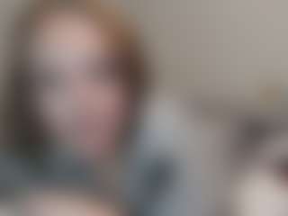 Goddess_Moxxxy_Sting's Live Sex Cam Show