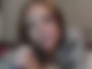 Goddess_Moxxxy_Sting's Live Sex Cam Show