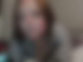 Goddess_Moxxxy_Sting's Live Sex Cam Show