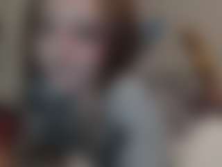 Goddess_Moxxxy_Sting's Live Sex Cam Show