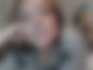 Goddess_Moxxxy_Sting's Live Sex Cam Show