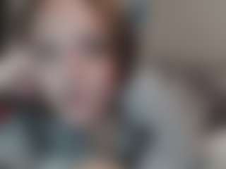 Goddess_Moxxxy_Sting's Live Sex Cam Show