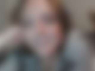 Goddess_Moxxxy_Sting's Live Sex Cam Show