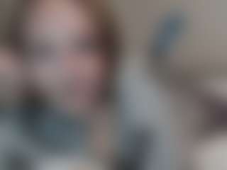 Goddess_Moxxxy_Sting's Live Sex Cam Show