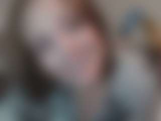 Goddess_Moxxxy_Sting's Live Sex Cam Show