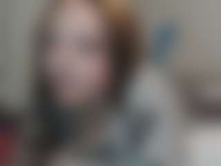 Goddess_Moxxxy_Sting's Live Sex Cam Show