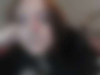 Goddess_Moxxxy_Sting's Live Sex Cam Show