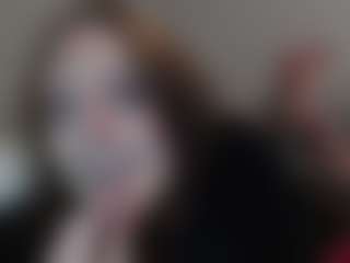 Goddess_Moxxxy_Sting's Live Sex Cam Show