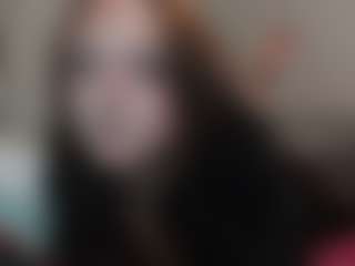Goddess_Moxxxy_Sting's Live Sex Cam Show